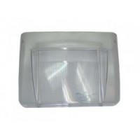 Панель Овощного ящика ARISTON INDESIT C00856033 